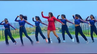 New Nagpuri Nonstop Video 2024  Singer Suman Gupta  Pyar Tor Se Kabona  Kumar Pritam nagpurisong [upl. by Ahola]