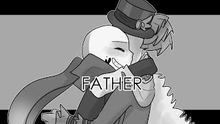 FATHER [upl. by Sandor]