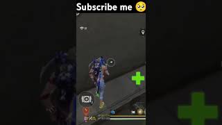 Desica king 👑😱😱 moment speedviralvideo gaming freefire freefirelovers shots [upl. by Nuahsyar]