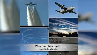 🄰🅂🅃🅁🄾–🄾🅄🅃 🧿 Ist Wetter eine Waffe wetter waffe haarp strahlung [upl. by Fidelio]