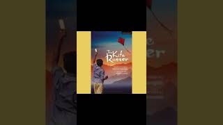 Summary of The Kite Runner  Readers Bookshelf shorts trending viral viralshorts books [upl. by Nit]