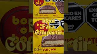 🥰 Para Golosos food delicius youtubeshorts parati fypシ゚viral fyp argentina yt viralshort [upl. by Celestyna654]