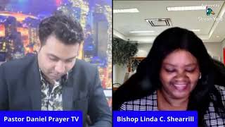 The SHOCKING Truth CHURCHThe Word of Life Show [upl. by Melliw967]