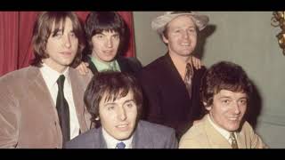 THE HOLLIES quotSOLDIERS DILEMMAquot LYRICS [upl. by Stedman]