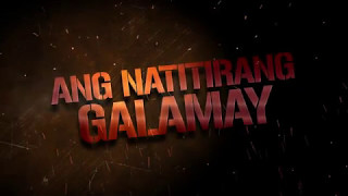 FPJs Ang Probinsyano May 10 2017 Teaser [upl. by Arlynne]