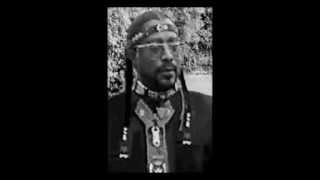 Malachi Z York  Yamassee Moorish Education [upl. by Irmo]