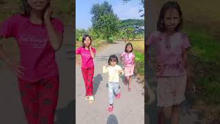 Ane Hole nu kene hoi🥰😍Assamese SongKids Fashion Ramp ShowTranding Shorts youtube short viral [upl. by Wina]