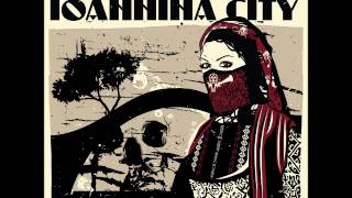 Villagers of Ioannina City VIC  Karakolia [upl. by Ardnuaek180]