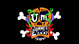 Um Jammer Lammy Psx  Intro [upl. by Hemphill]