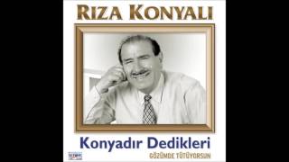 Yabandan Gel Kostak Yürü  Acemoğlu  Rıza Konyalı  Offical Audio [upl. by Acina204]