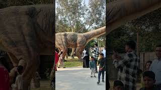 Janeshwar mishr park Lucknow BachhaParty [upl. by Alecia]