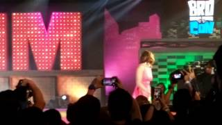 Event FHM Philippines Victory Party 2015  Valeen Montenegro 03 [upl. by Suzann199]