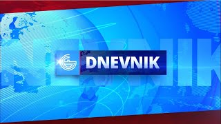 Dnevnik  141223 [upl. by Koa]