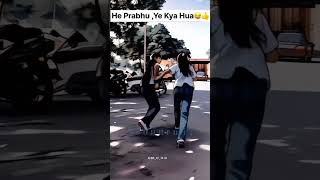 Best ideas 😁💡jeonurmi7 funny sonaroy dance comedy sonali music sonapandey love sonam [upl. by Ahsiei195]