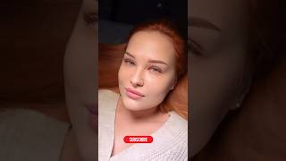 Lash lift tutorial beautiful beauty lashes lashlift shorts ysens [upl. by Knick]