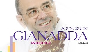 JeanClaude Gianadda  Ne lâchez pas la ficelle [upl. by Nived]