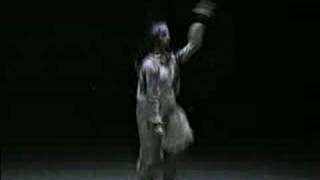 The Rite of SpringNIJINSKY 1913 [upl. by Nyrret]