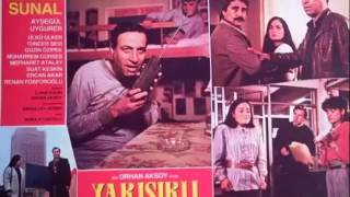 Yakışıklı Film Müziği  Jenerik Müzik Bora Ayanoğlu [upl. by Woodall]