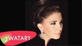 Majida El Roumi  Kalimat  ماجدة الرومي  كلمات [upl. by Marcoux]