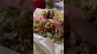 TAQUERIA VALENCIA paratii fyp viralvideo comida tabasco gastromania [upl. by Nedarb348]