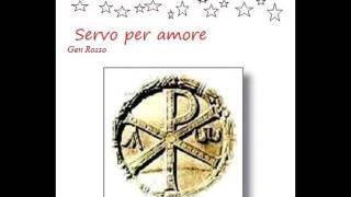 57 Servo per amore [upl. by Compte622]