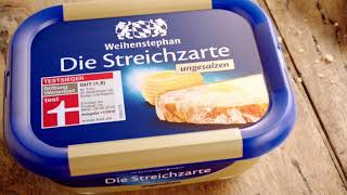 Weihenstephan  Die Streichzarte  TV Spot 2020 [upl. by Gisella]