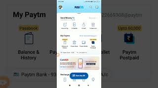 How to check cibil score for free [upl. by Faxon]