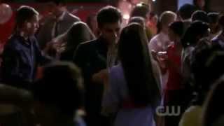 Top 10 Stelena Moments  Stefan  Elena [upl. by Violetta]