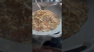 Nasi goreng simplecooking foodie nasigoreng [upl. by Yrret]