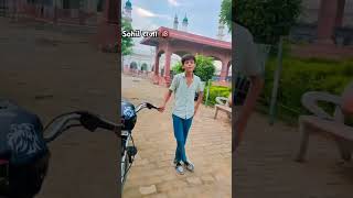 Defaulter song viral reel sohil raja newsong punjabi song music punjabimusic defaulter 🔞🖤🚫❌💪💯🔥 [upl. by Athenian]