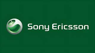 Sony Ericsson Ringtones [upl. by Ainerbas637]