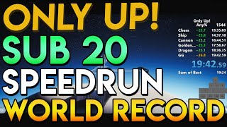 Only UP Speedrun in 1942 Former World Record 🇺🇲 [upl. by Einnaej]