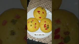 Perfect Cupcake Recipe  eggless easy cupcake  trending  ❤️ [upl. by Odnumde889]