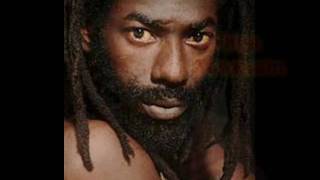 ASSASSIN BUJU BANTON AND NINJA ASSASSINMIXUNFINISHED BUSINESS RIDDIM DECEMBER 2011 [upl. by Hewie]