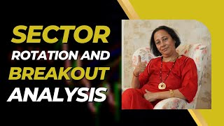 StockPro  Master Sector Rotation and Breakout Analysis The Key to Winning in the Stock Market [upl. by Benedic319]