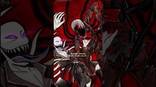 Slenderman vs Splendormanediteditscreepypasta [upl. by Bekaj572]