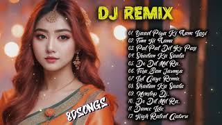 8d bollywood remix songsbollywood party 8d songsbollywood 8d song7musichub [upl. by Bonine260]