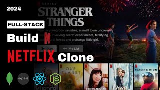 How to Install Netflix on an Android TV Box [upl. by Papotto]