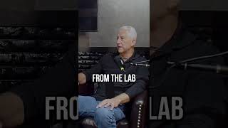 Dave Reichert explains how DNA helped ID the Green River Kller truecrime police [upl. by Toscano]