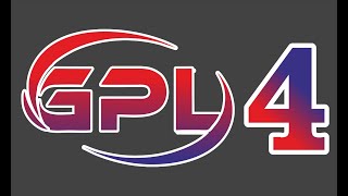 GPL 4 SEMIFINAL 01 [upl. by Kirit]