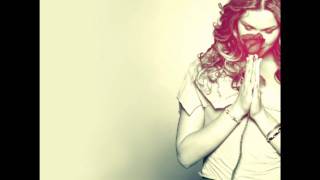 Joss Stone  Dirty man lyrics [upl. by Assille]