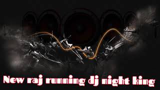 Top remix 3 dj song in hindi [upl. by Colby]