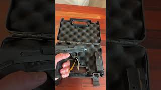 Unboxing the Sig P365XL Ultimate EDC Upgrade prohibitiondepot [upl. by Shippee]