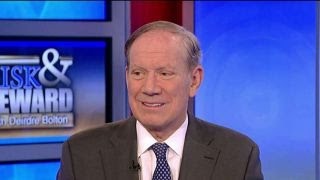 Pataki I think the Pope was wrong to comment on Trump [upl. by Gillan]