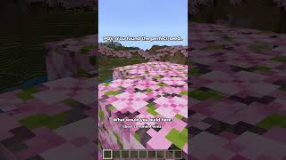 best village seeds minecraft pocket edition 🔥 [upl. by Arlen]