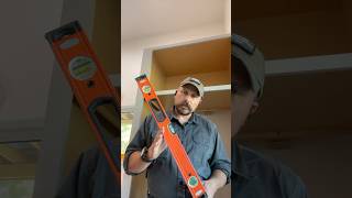 Levels tools handyman diy construction woodworking bluecollar [upl. by Udenihc]