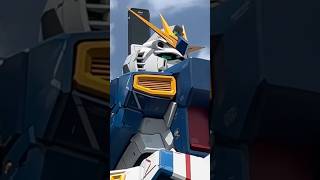 福岡 ららぽーと 2 ガンダム ニュータイプ LaLaport ニュー ガンダム 福岡 ユーチャンネル ショート🔥フルバージョンも見てね🔥 [upl. by Nwahsem]