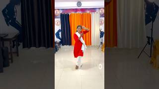 Soja jara🥰❤️🕺star India dance academy gkpyoutubeshorts dance video trending viral explore [upl. by Obocaj807]