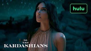 The Kardashians  New Season Returns May 23  Hulu [upl. by Deraj494]