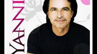 YANNI MUSIC  MIX [upl. by Reynolds]